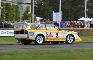 Zdjęcie 53