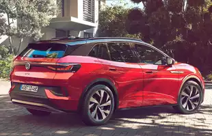 Volkswagen zainwestuje 14 mln euro w "dekarbonizację"!