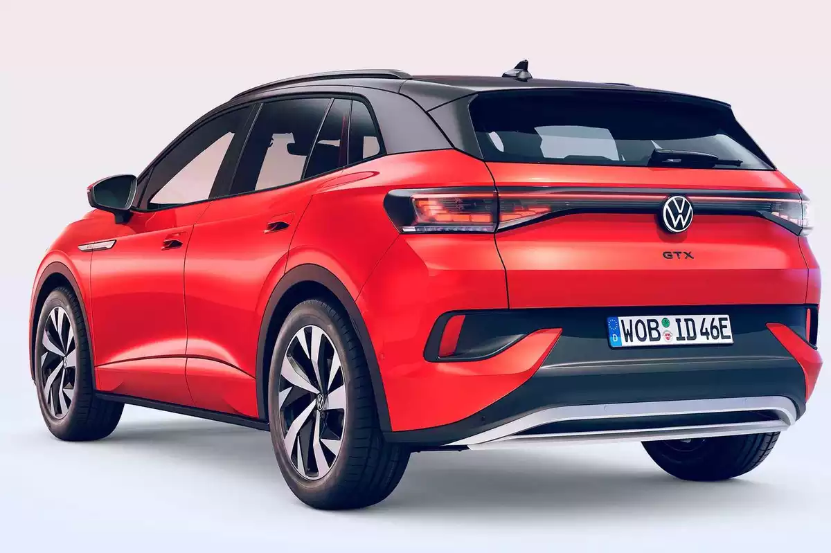 Volkswagen zainwestuje 14 mln euro w "dekarbonizację"!