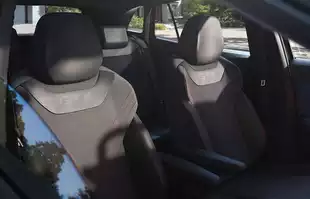 Volkswagen zainwestuje 14 mln euro w "dekarbonizację"!