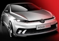 Volkswagen Polo GTI po liftingu