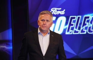 Ford pisze do ministrów UE. Chce umowy o wolnym handlu z... Meksykiem!