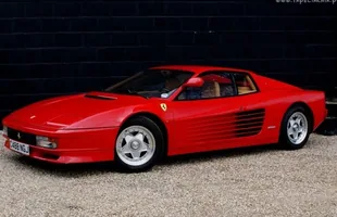 Zdjęcie 4