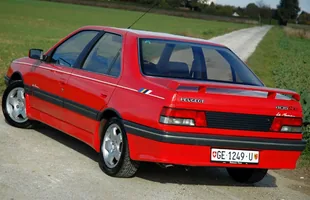 Zdjęcie 20