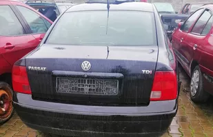 Polacy wolą Volkswagena czy Toyotę?