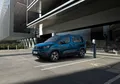 Peugeot e-RIFTER. Polskie ceny