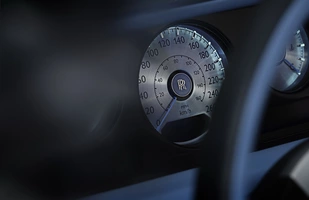 Rolls-Royce Tail Boat. Najdroższe auto świata