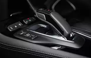 Opel Grandland po liftingu