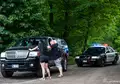 Zdjęcie 18