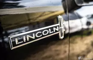 Kochacie AMcary? Zlot Olesno 2021 na zdjęciach