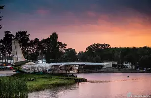 Kochacie AMcary? Zlot Olesno 2021 na zdjęciach