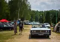 Zdjęcie 48