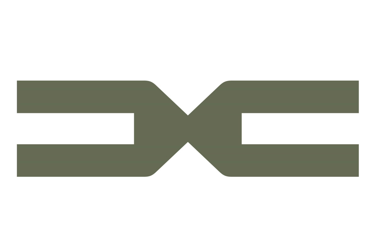 Dacia zmienia logo. A to tylko początek