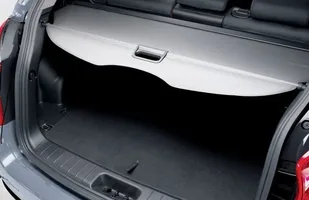 SsangYong Korando po liftingu. Oto ceny — zdjęcie 2