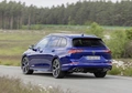 Zdjęcie 7