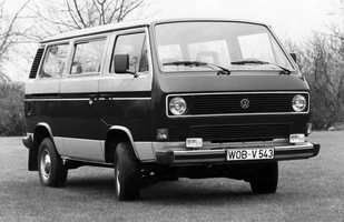 Nowa moda na klasyki. Te są najpopularniejsze