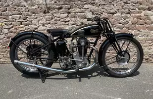 Kolekcja Richarda Hammonda pod młotek