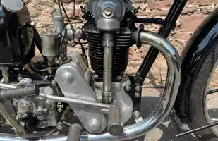 Kolekcja Richarda Hammonda pod młotek