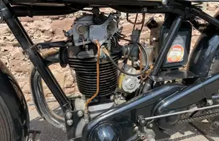 Kolekcja Richarda Hammonda pod młotek