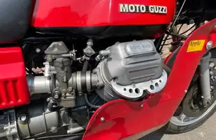 Kolekcja Richarda Hammonda pod młotek