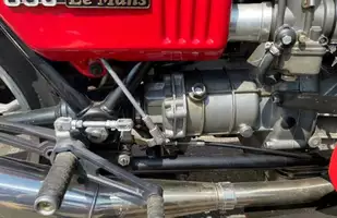 Kolekcja Richarda Hammonda pod młotek