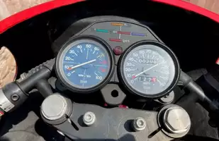 Kolekcja Richarda Hammonda pod młotek