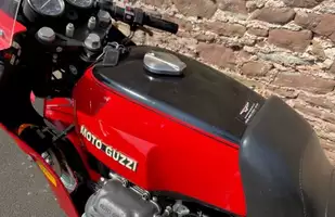 Kolekcja Richarda Hammonda pod młotek