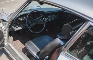 Kolekcja Richarda Hammonda pod młotek