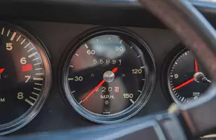 Kolekcja Richarda Hammonda pod młotek