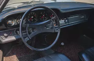 Kolekcja Richarda Hammonda pod młotek