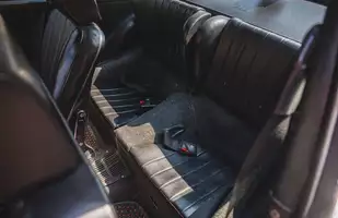 Kolekcja Richarda Hammonda pod młotek