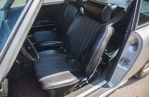 Kolekcja Richarda Hammonda pod młotek