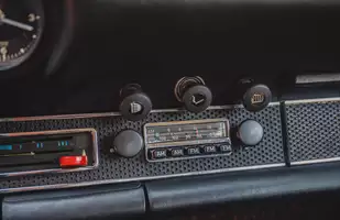 Kolekcja Richarda Hammonda pod młotek