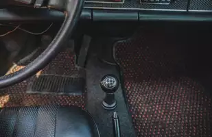 Kolekcja Richarda Hammonda pod młotek