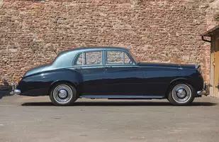 Kolekcja Richarda Hammonda pod młotek