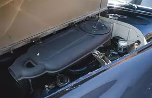 Kolekcja Richarda Hammonda pod młotek