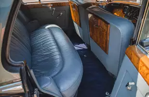 Kolekcja Richarda Hammonda pod młotek