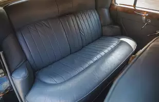 Kolekcja Richarda Hammonda pod młotek