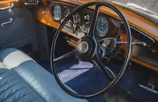 Kolekcja Richarda Hammonda pod młotek