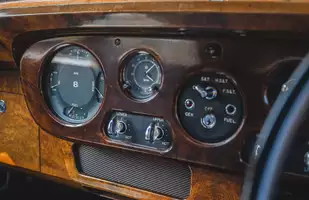 Kolekcja Richarda Hammonda pod młotek