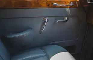 Kolekcja Richarda Hammonda pod młotek