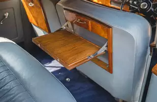 Kolekcja Richarda Hammonda pod młotek