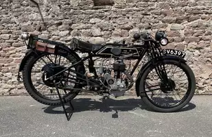 Kolekcja Richarda Hammonda pod młotek