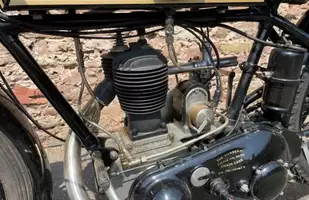 Kolekcja Richarda Hammonda pod młotek