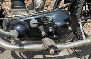 Kolekcja Richarda Hammonda pod młotek