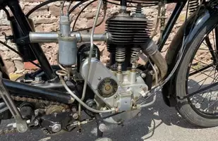 Kolekcja Richarda Hammonda pod młotek