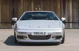 Kolekcja Richarda Hammonda pod młotek