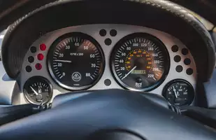 Kolekcja Richarda Hammonda pod młotek