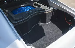 Kolekcja Richarda Hammonda pod młotek