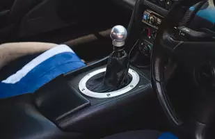 Kolekcja Richarda Hammonda pod młotek